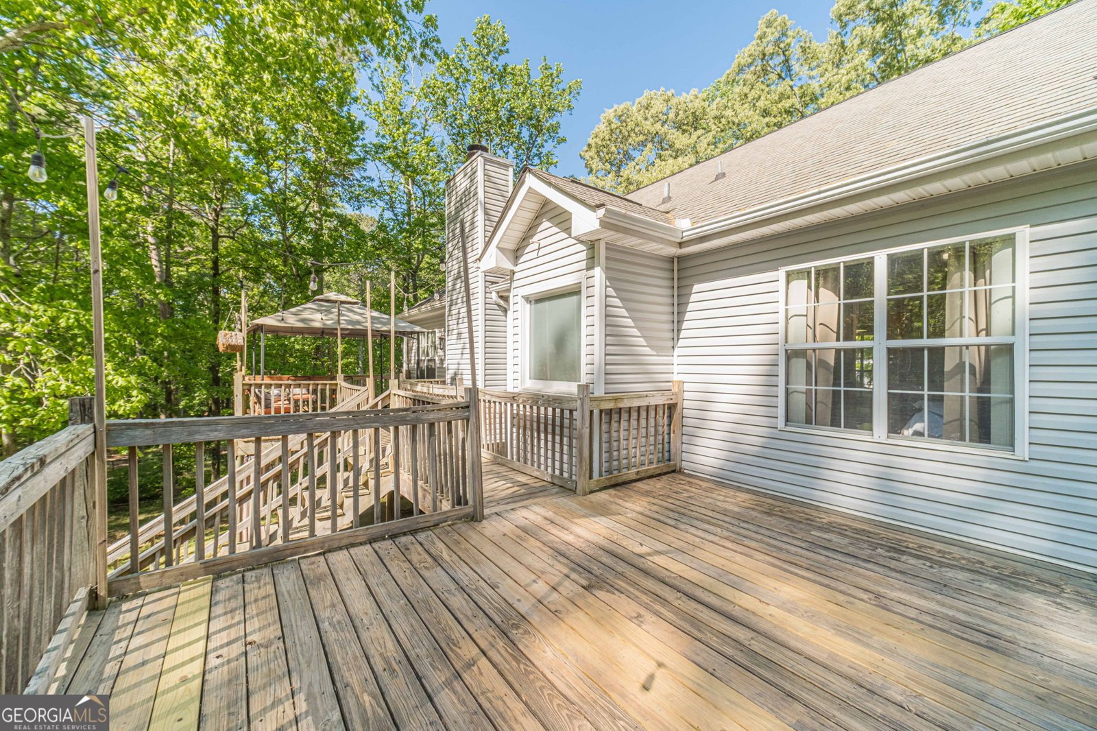 3060 Summit Lane Monroe - Photo 31