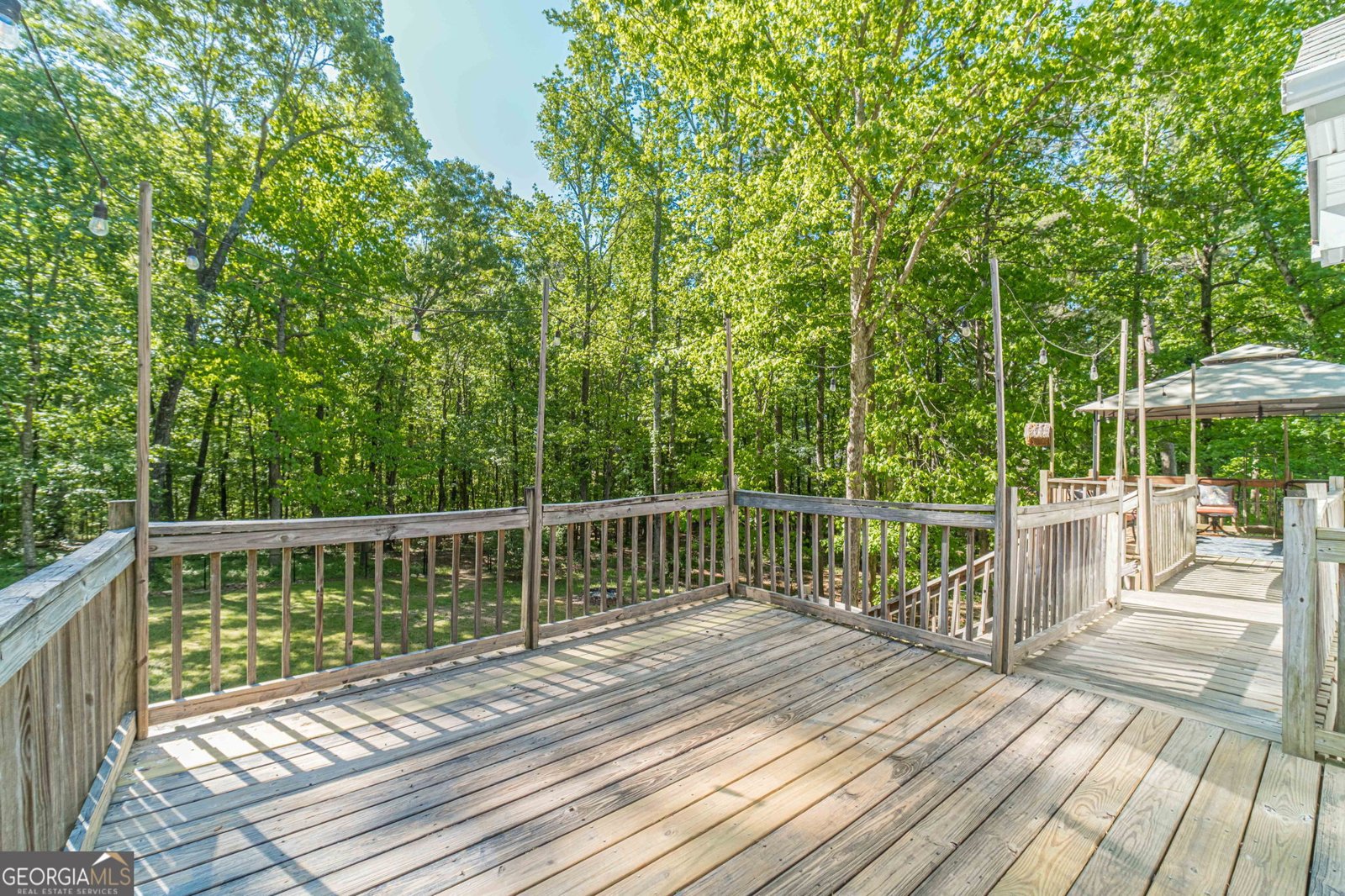 3060 Summit Lane Monroe - Photo 32