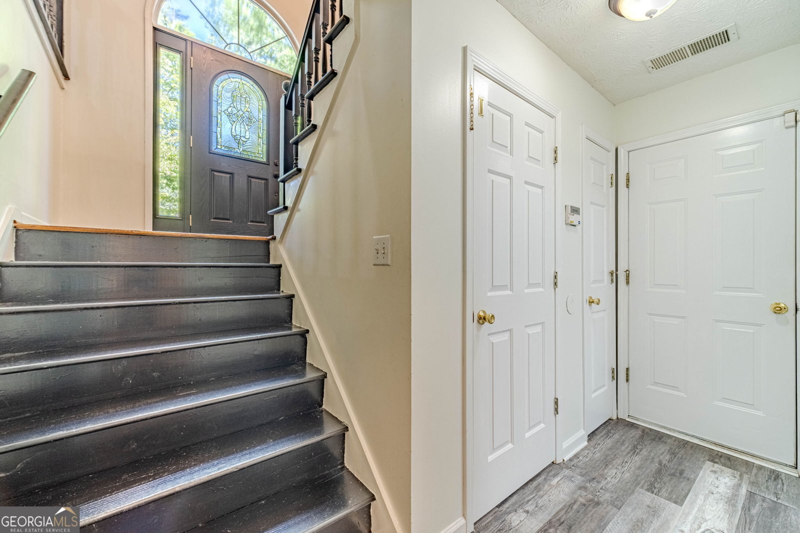 3060 Summit Lane Monroe - Photo 33