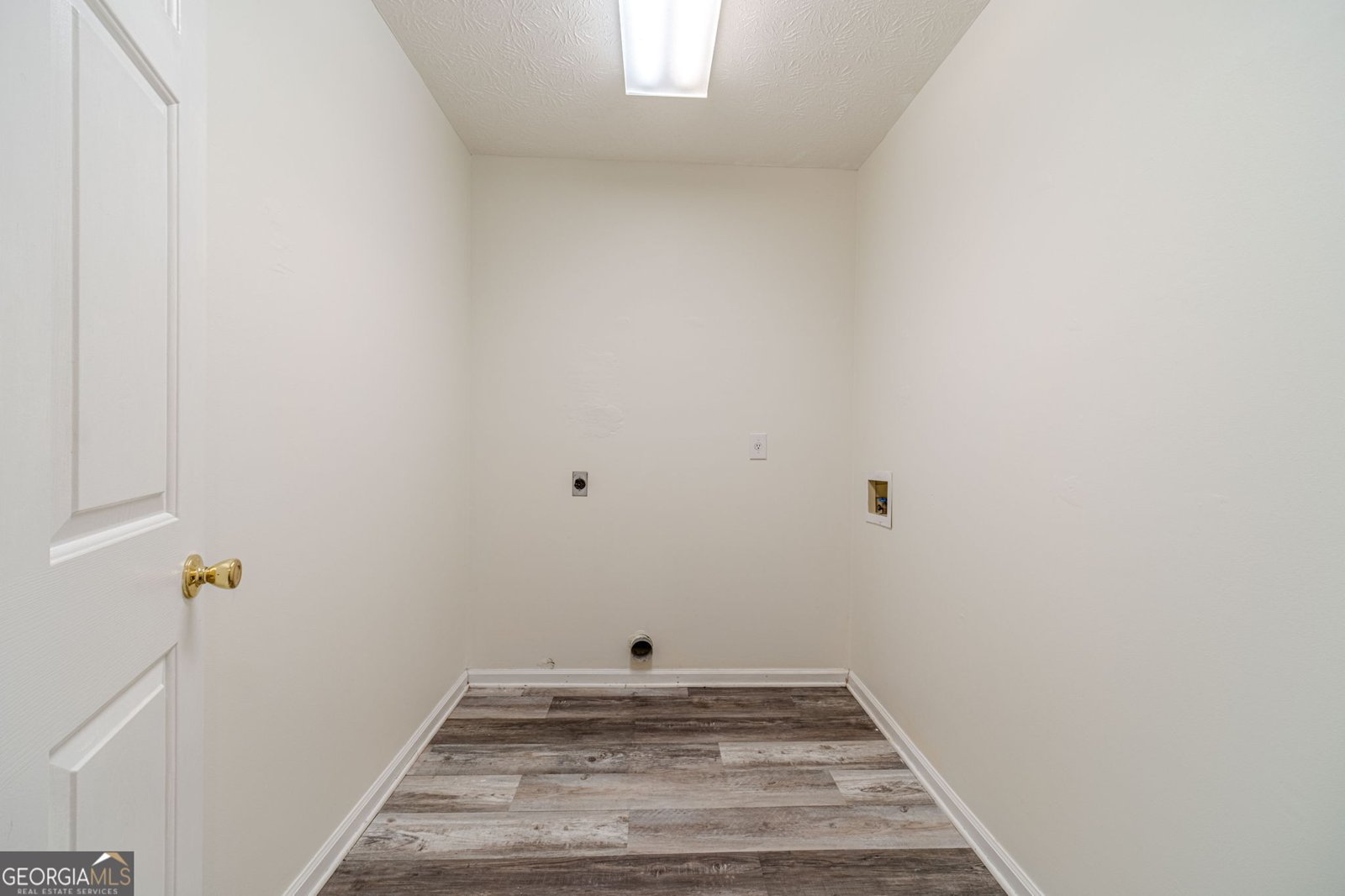 3060 Summit Lane Monroe - Photo 34