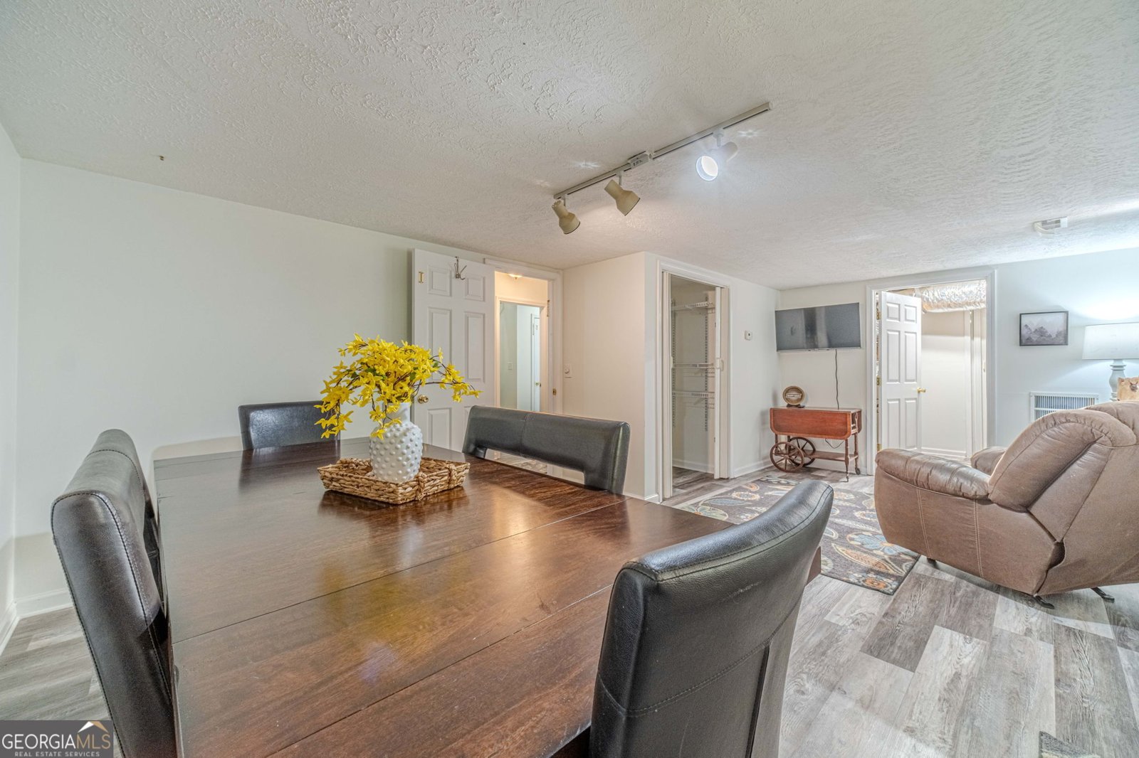 3060 Summit Lane Monroe - Photo 35