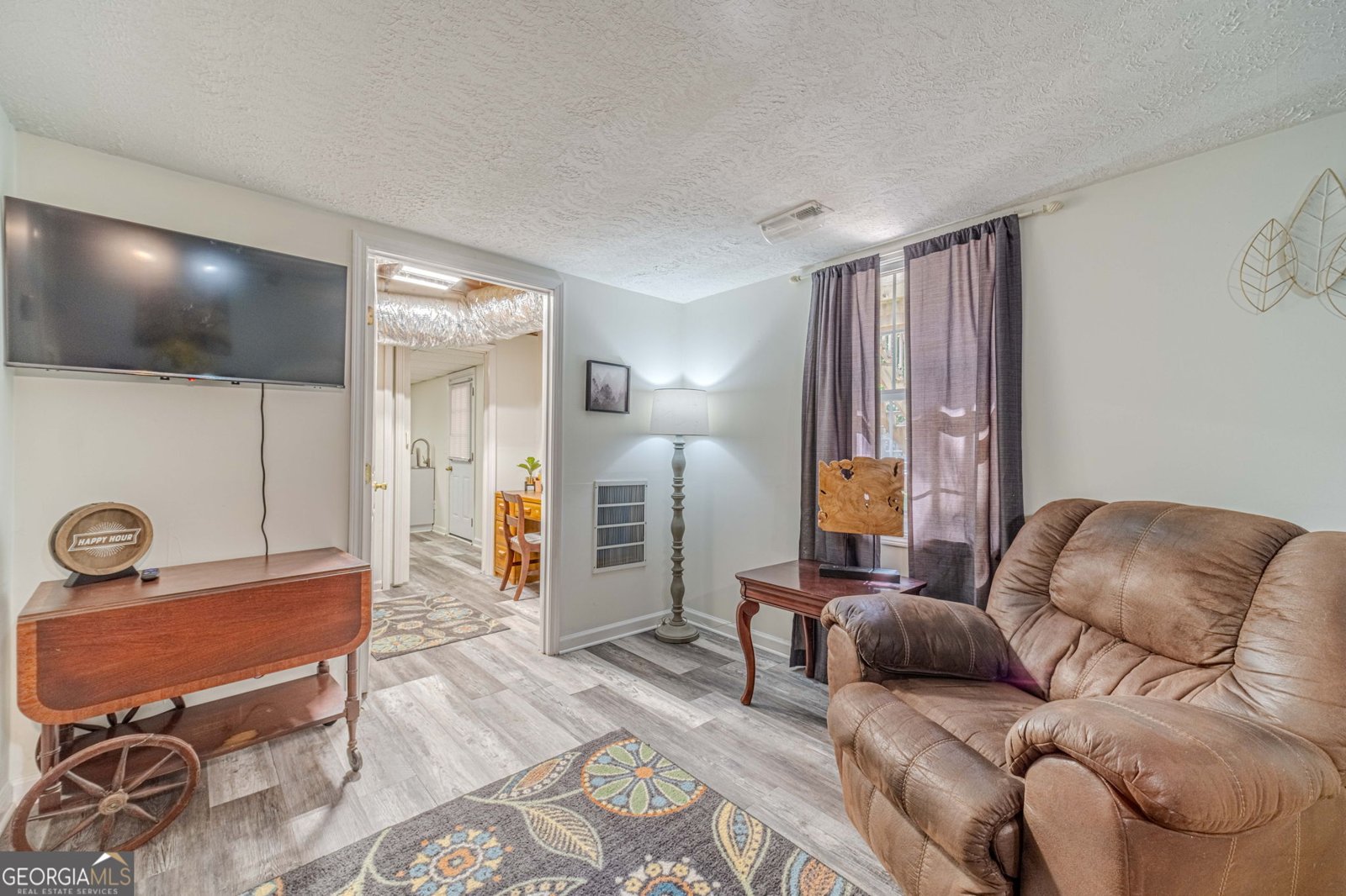 3060 Summit Lane Monroe - Photo 36