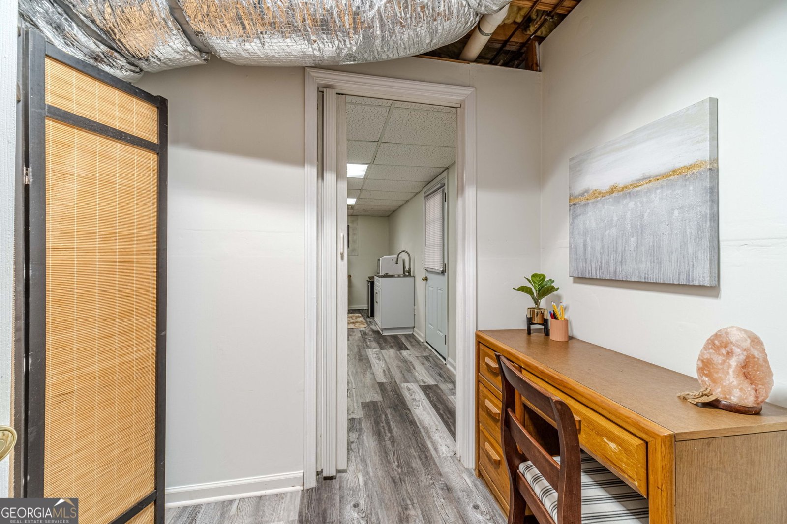 3060 Summit Lane Monroe - Photo 37