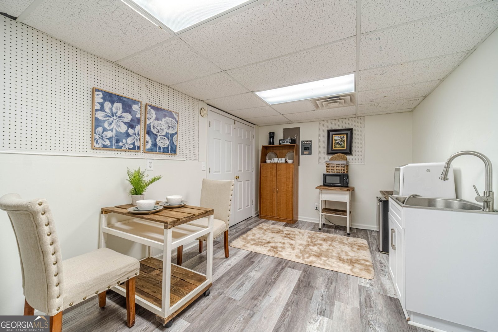 3060 Summit Lane Monroe - Photo 38