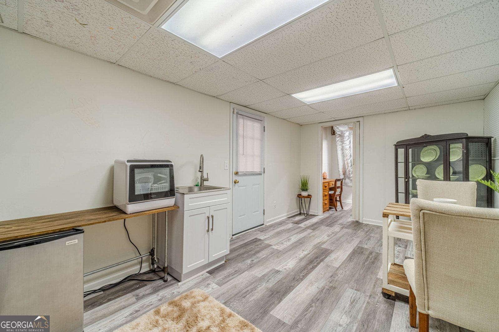 3060 Summit Lane Monroe - Photo 39