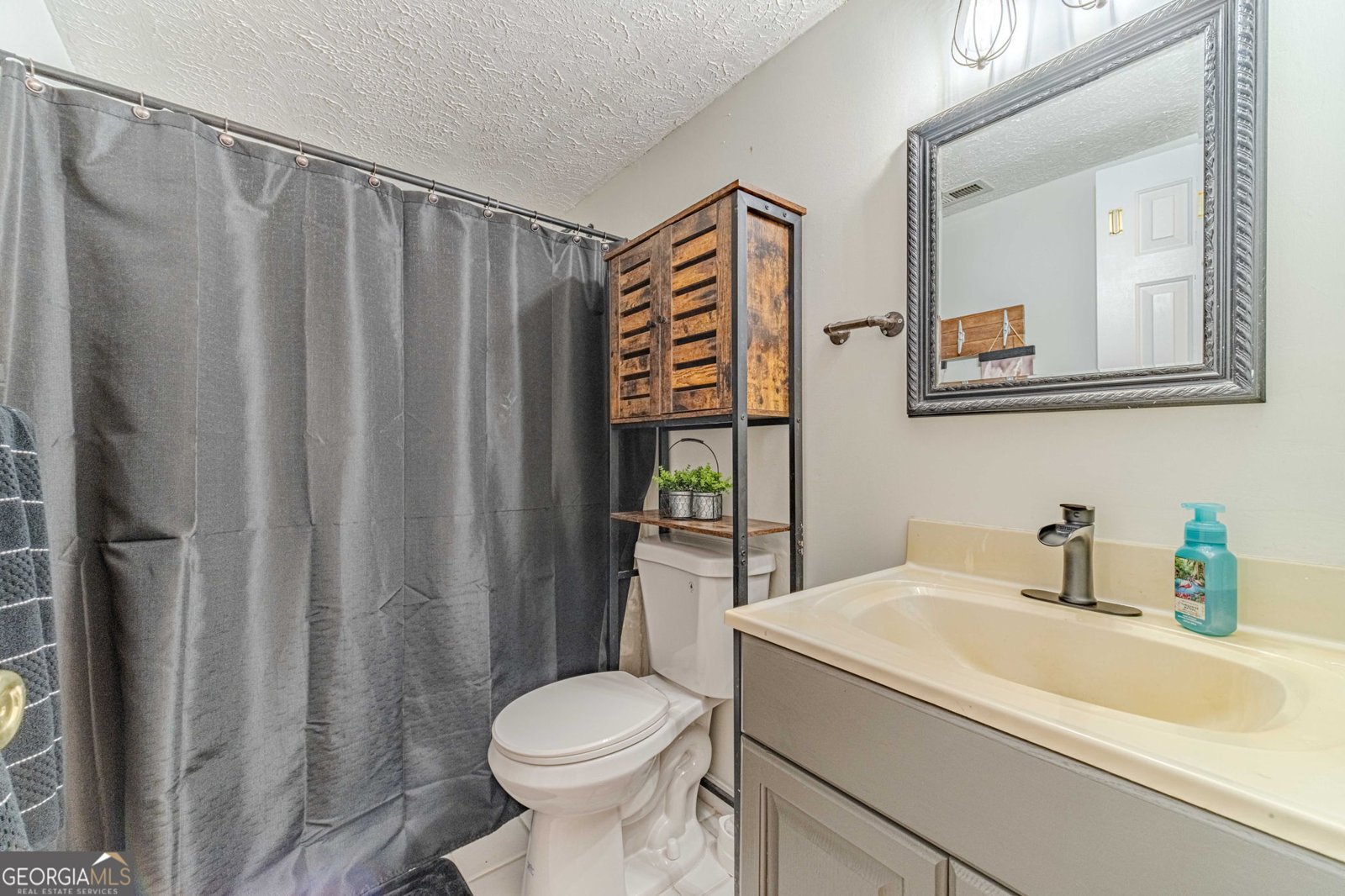 3060 Summit Lane Monroe - Photo 40