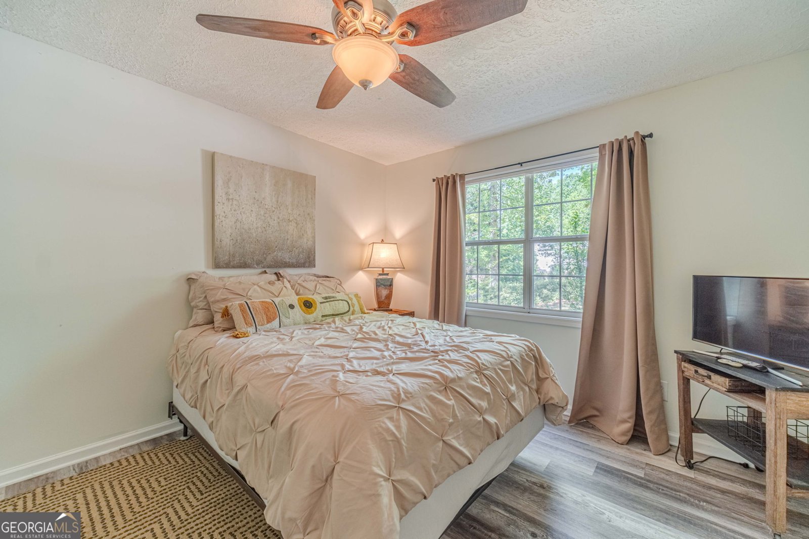 3060 Summit Lane Monroe - Photo 41