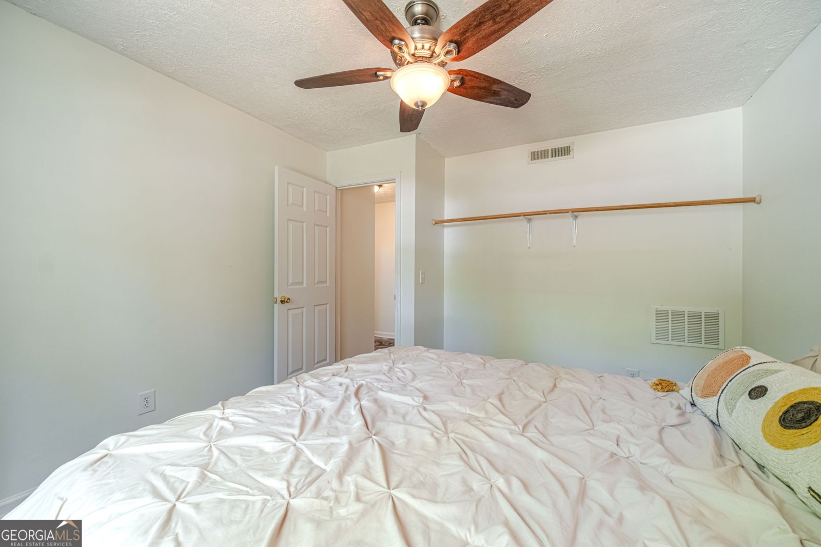 3060 Summit Lane Monroe - Photo 42