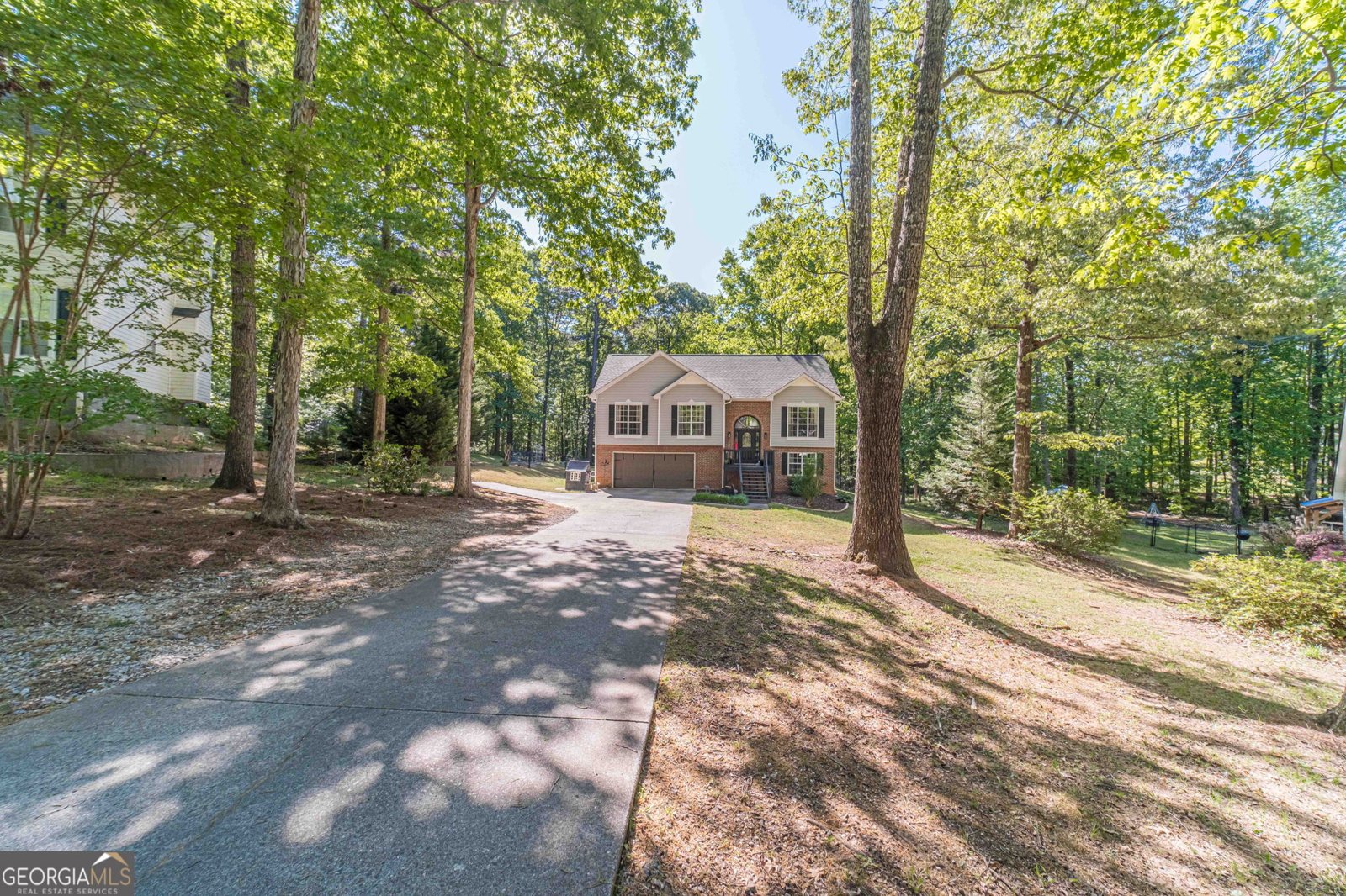 3060 Summit Lane Monroe - Photo 43