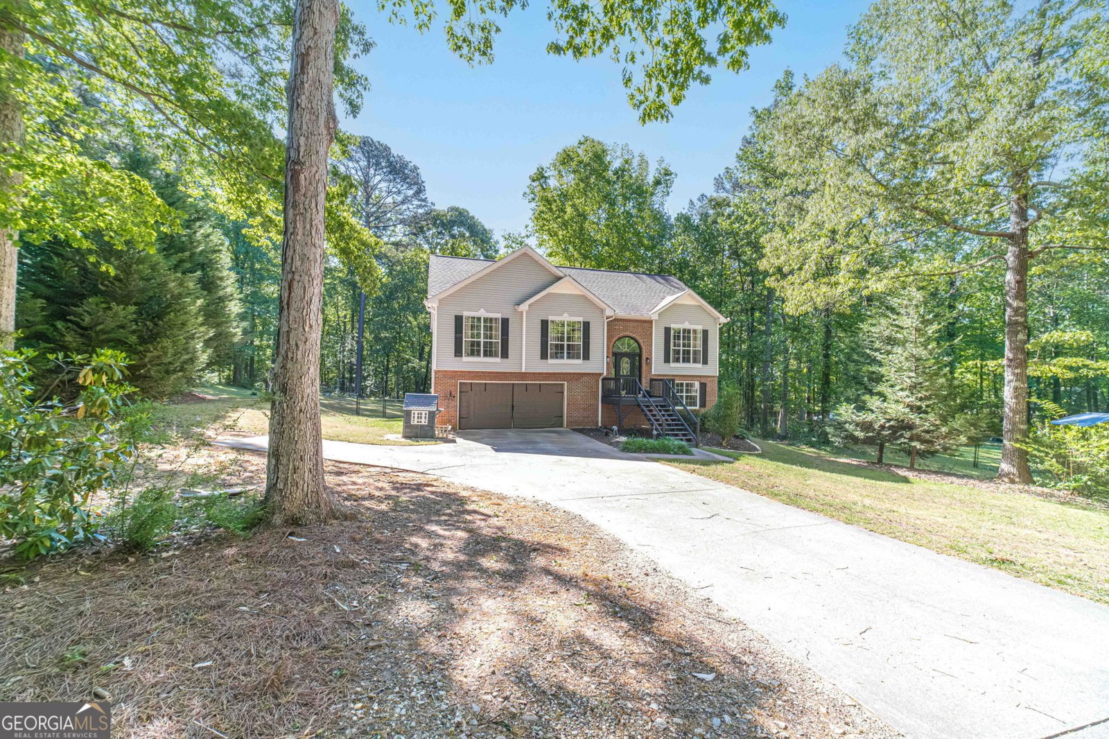 3060 Summit Lane Monroe - Photo 44