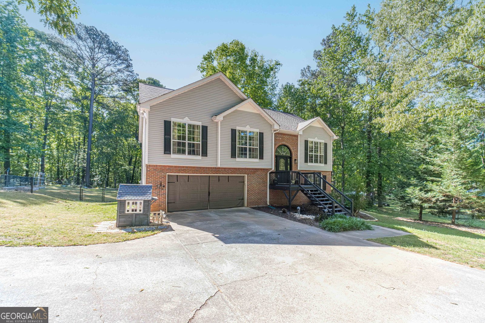 3060 Summit Lane Monroe - Photo 45