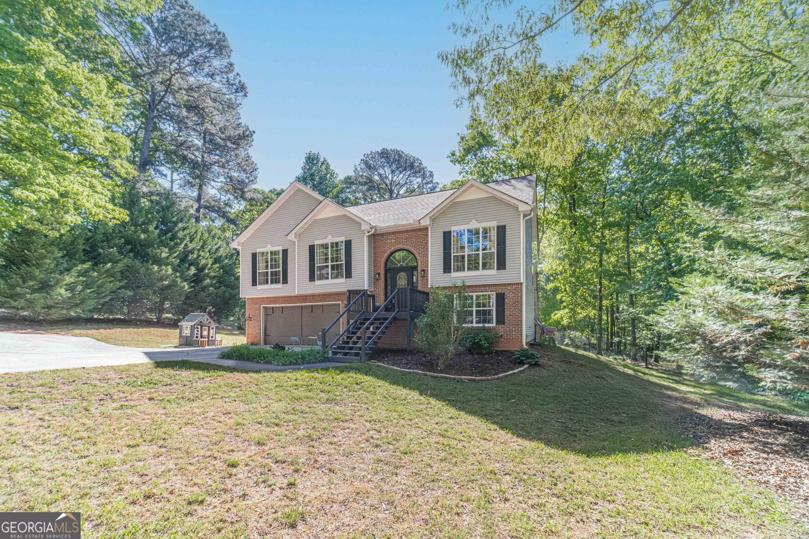 3060 Summit Lane Monroe - Photo 46