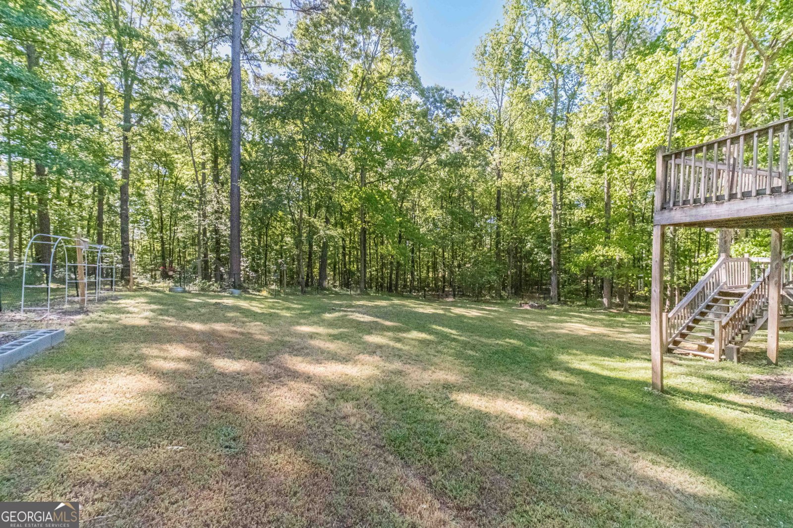 3060 Summit Lane Monroe - Photo 47