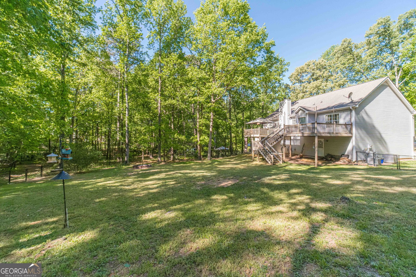 3060 Summit Lane Monroe - Photo 48