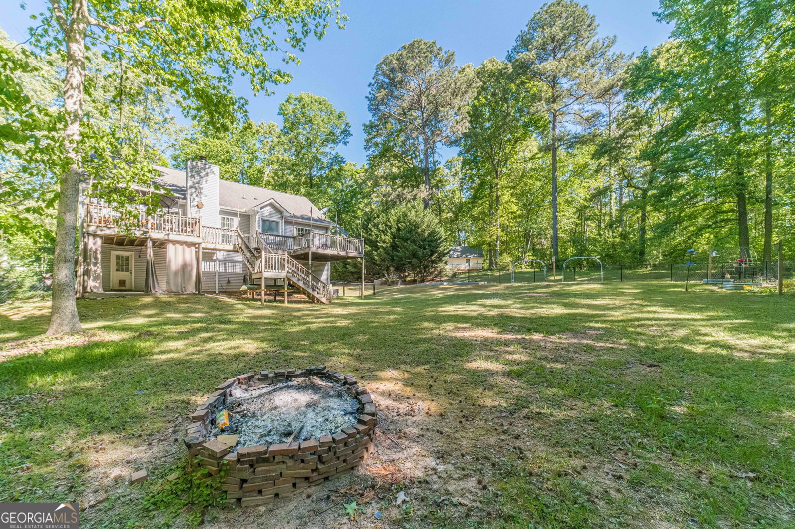 3060 Summit Lane Monroe - Photo 50