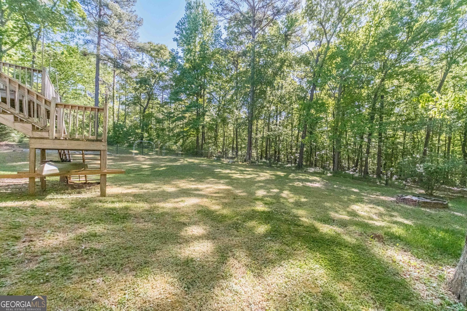 3060 Summit Lane Monroe - Photo 51