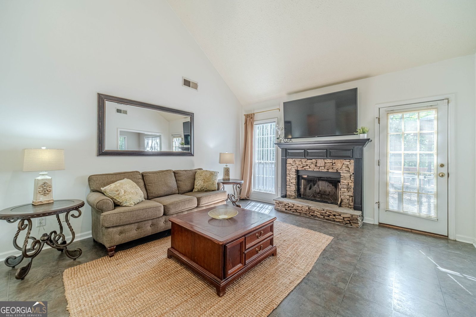 3060 Summit Lane Monroe - Photo 6