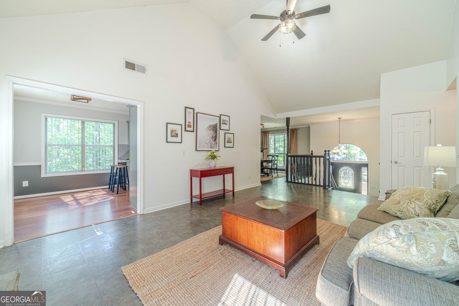 3060 Summit Lane Monroe - Photo 7