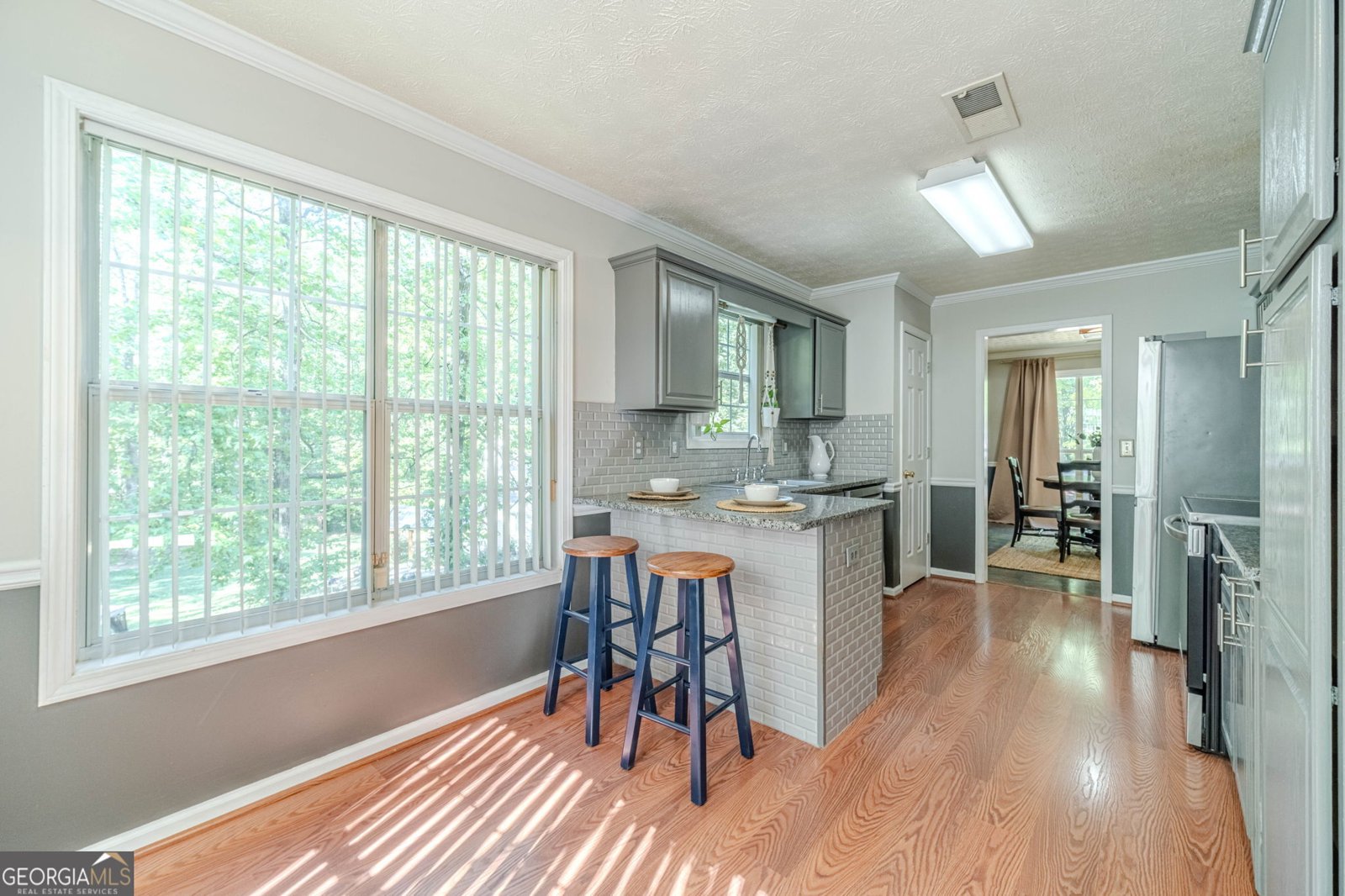 3060 Summit Lane Monroe - Photo 8