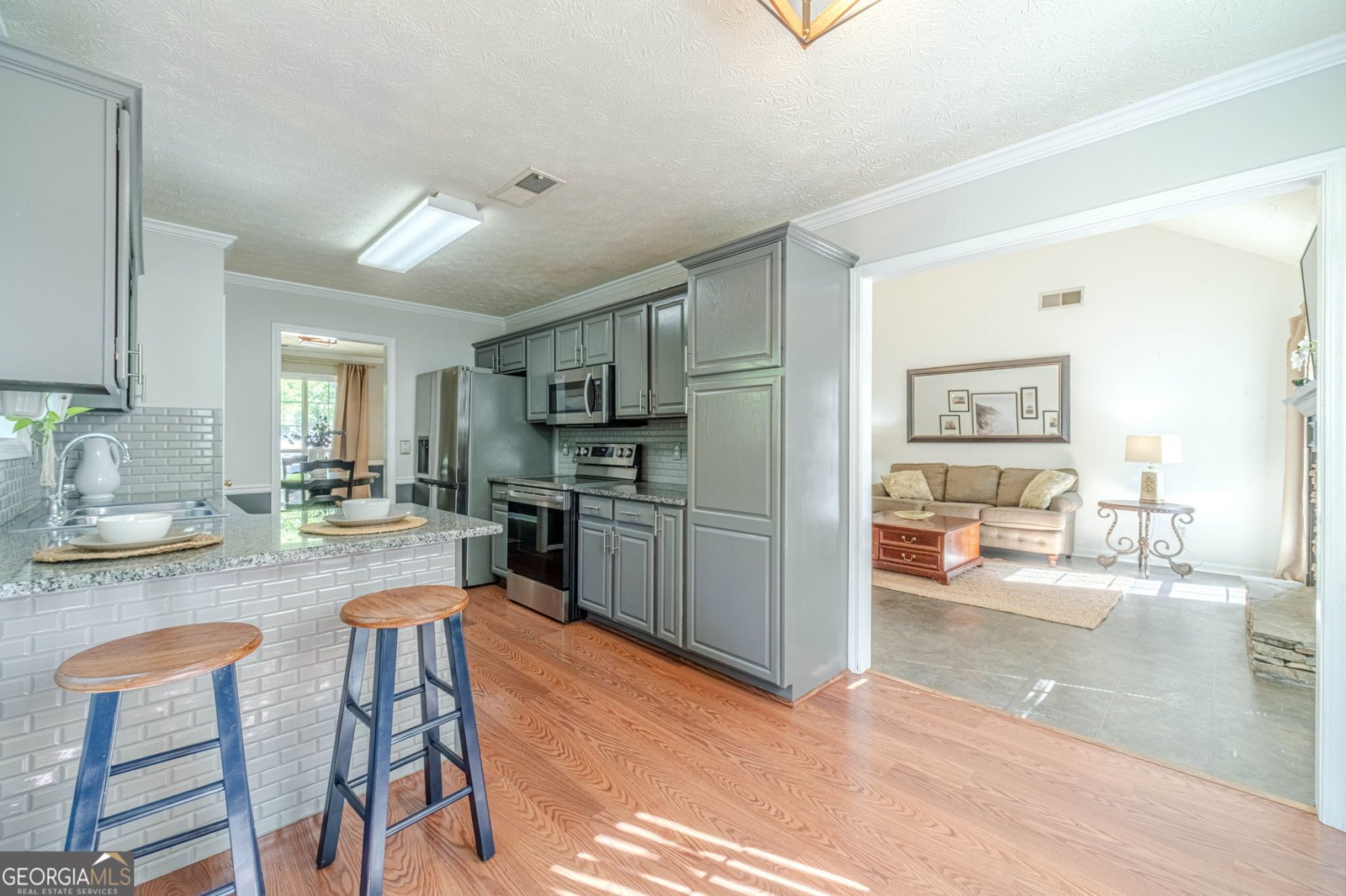 3060 Summit Lane Monroe - Photo 9