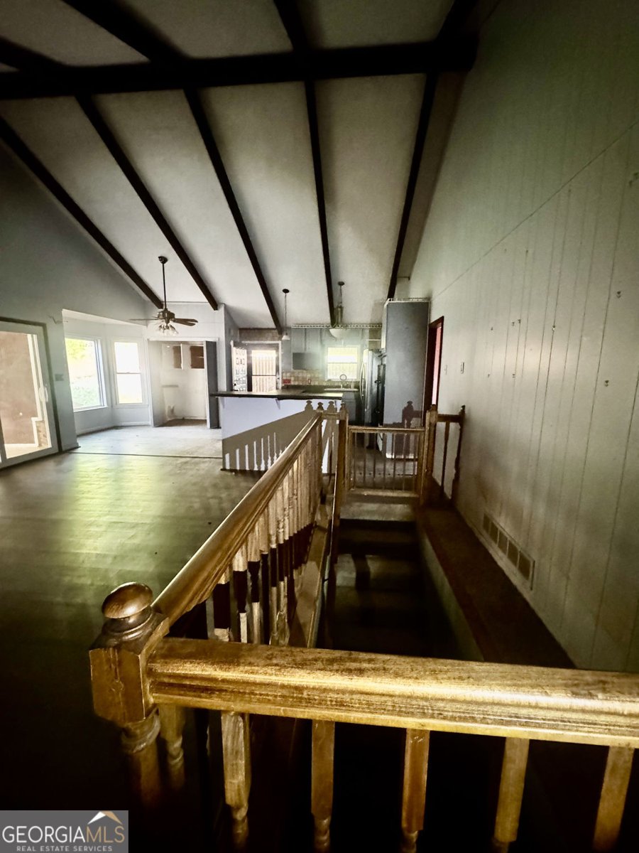 5130 Lost Dutchman Drive Lithonia - Photo 10