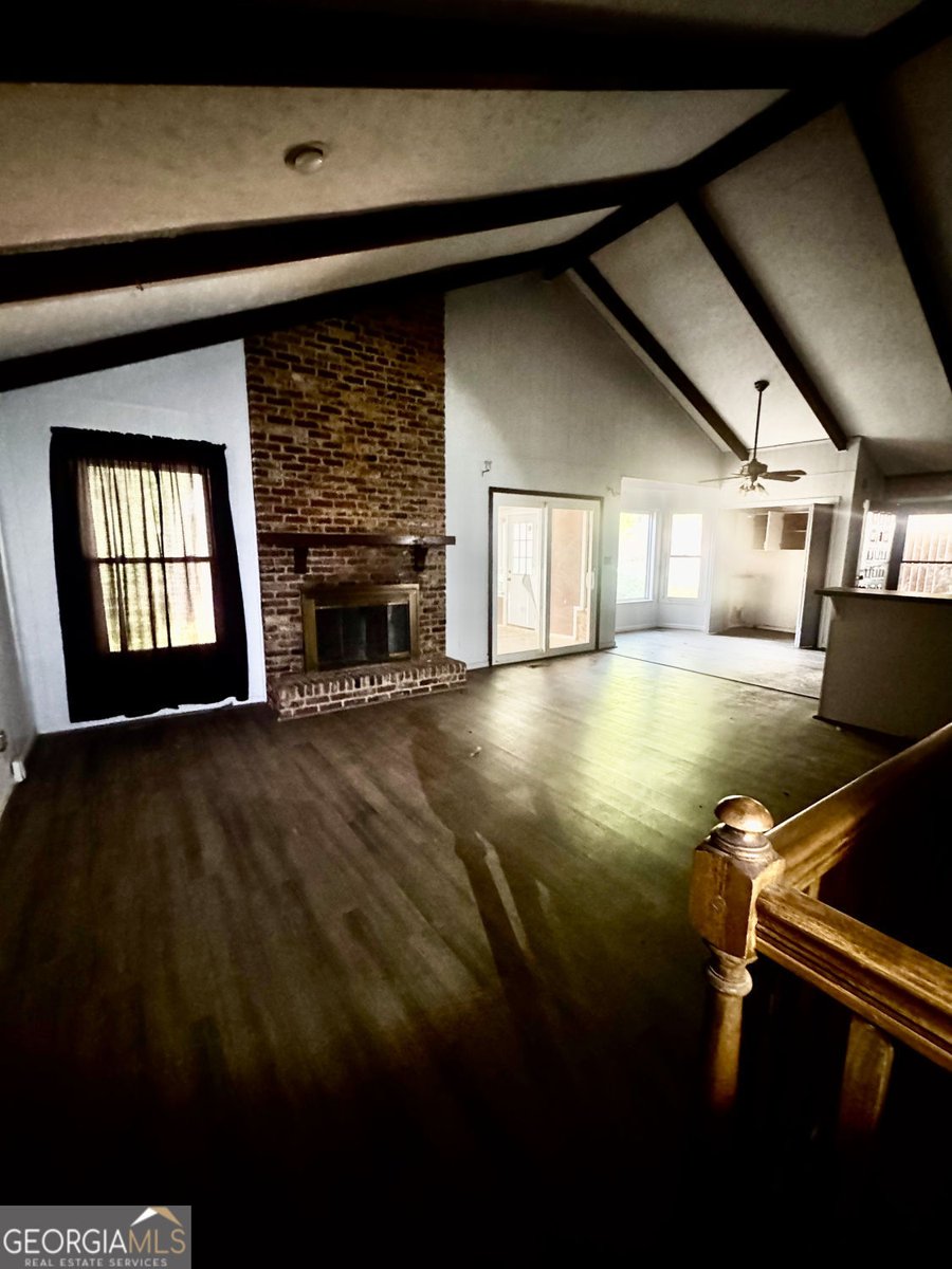 5130 Lost Dutchman Drive Lithonia - Photo 11