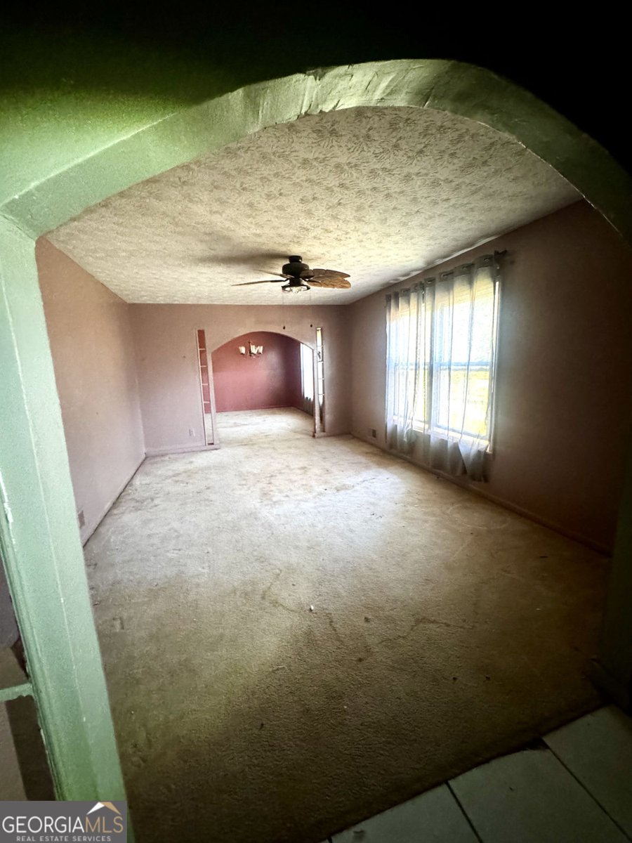 5130 Lost Dutchman Drive Lithonia - Photo 12