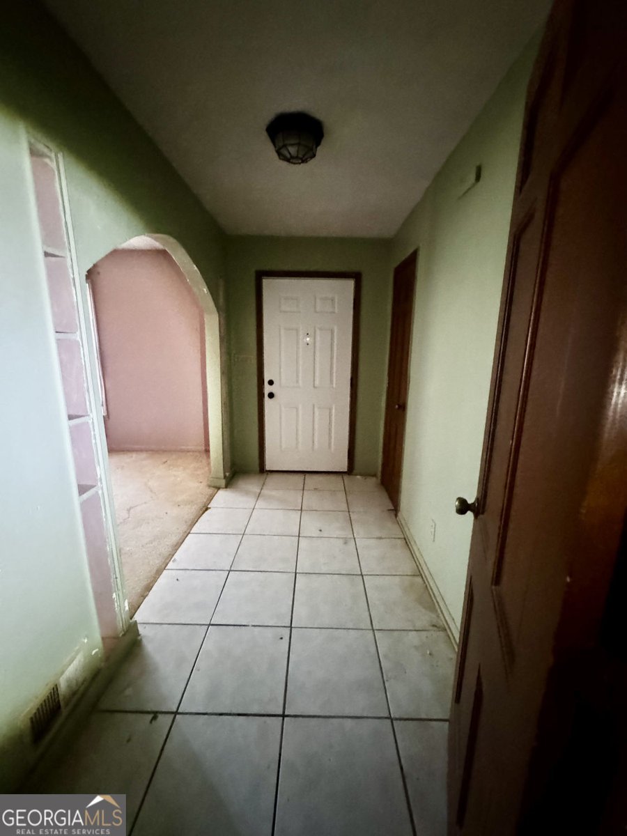 5130 Lost Dutchman Drive Lithonia - Photo 13