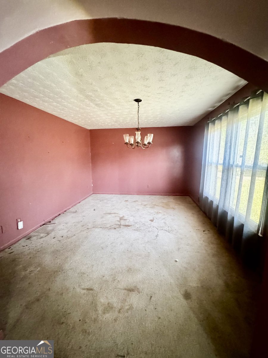 5130 Lost Dutchman Drive Lithonia - Photo 14