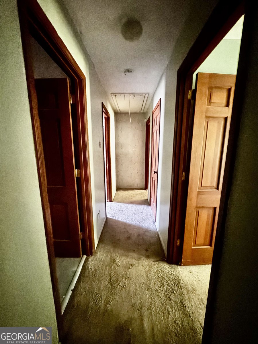 5130 Lost Dutchman Drive Lithonia - Photo 15