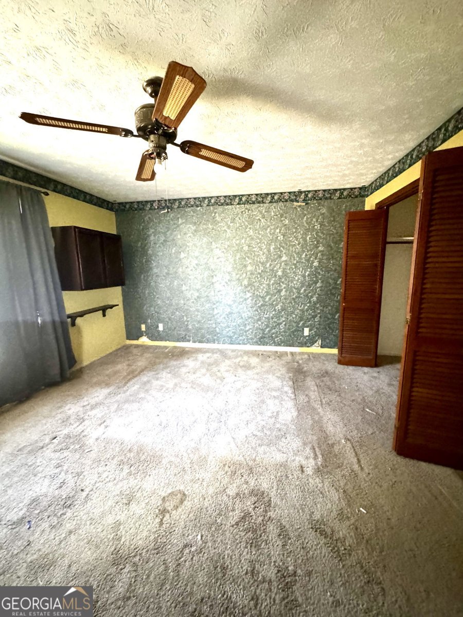 5130 Lost Dutchman Drive Lithonia - Photo 16