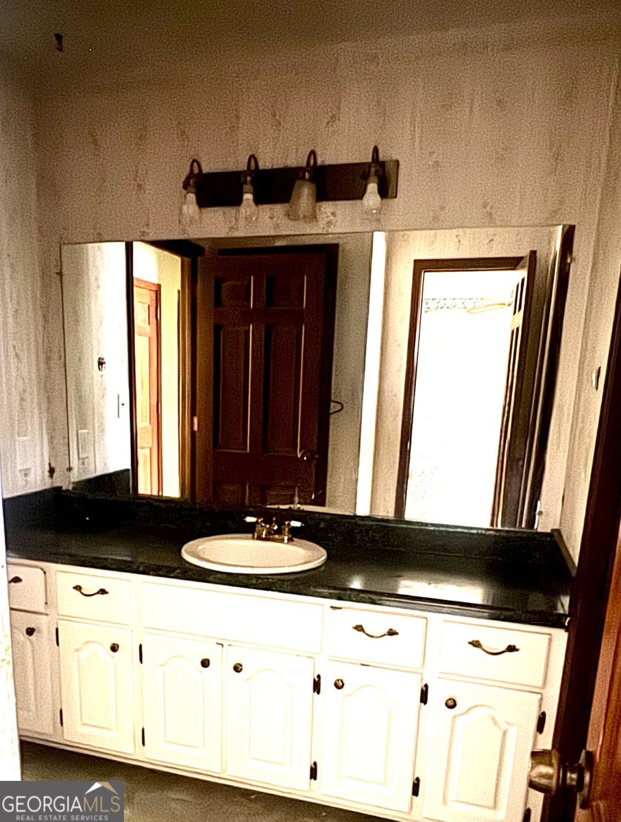 5130 Lost Dutchman Drive Lithonia - Photo 17