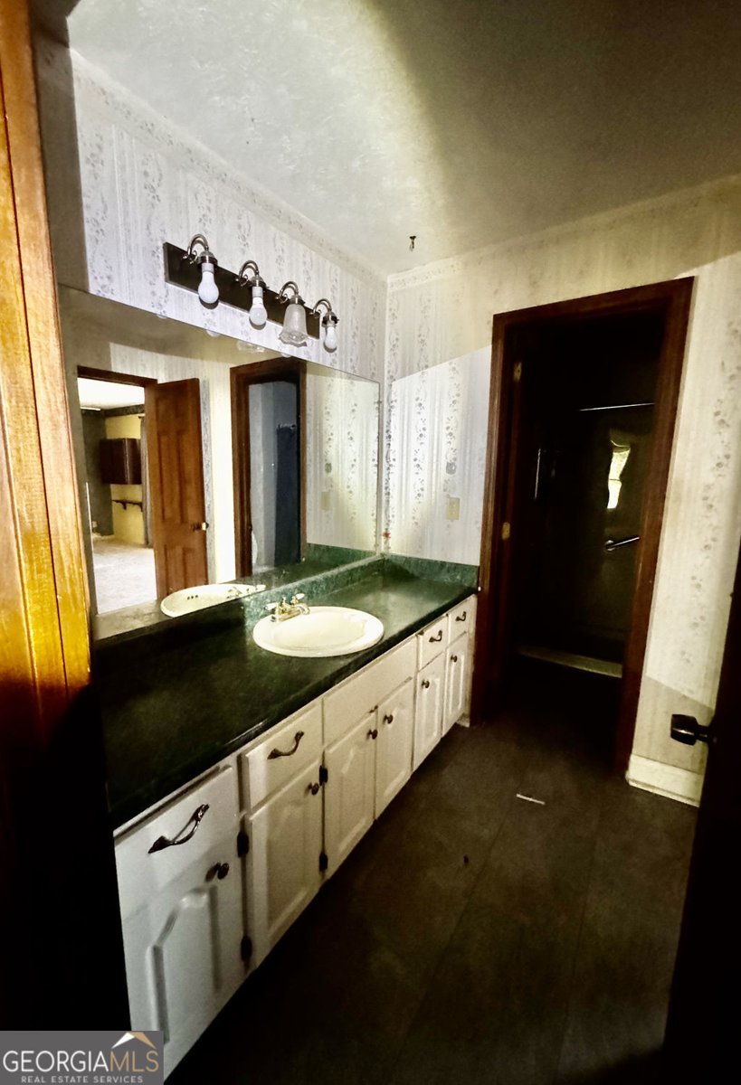 5130 Lost Dutchman Drive Lithonia - Photo 18