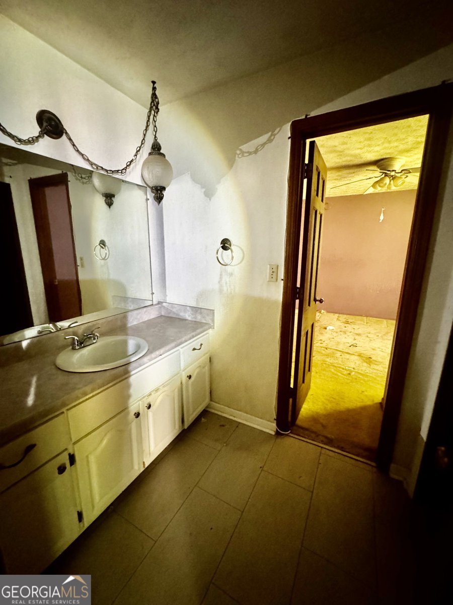 5130 Lost Dutchman Drive Lithonia - Photo 19