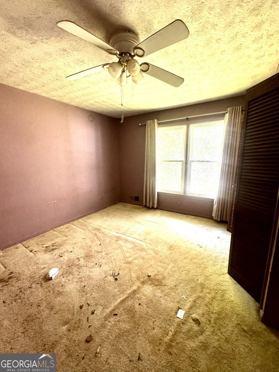 5130 Lost Dutchman Drive Lithonia - Photo 20