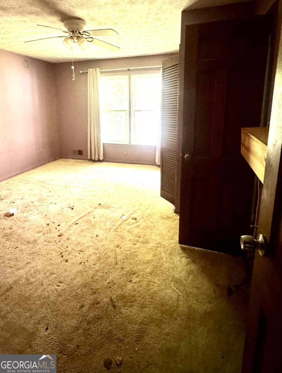 5130 Lost Dutchman Drive Lithonia - Photo 21