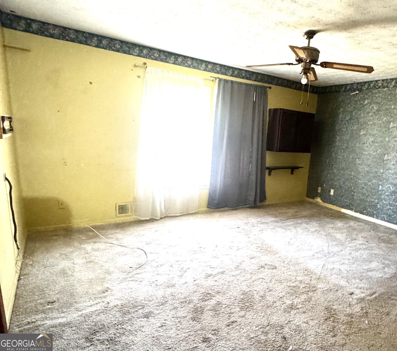 5130 Lost Dutchman Drive Lithonia - Photo 22