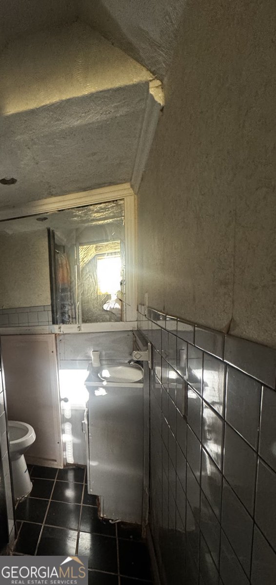 5130 Lost Dutchman Drive Lithonia - Photo 23