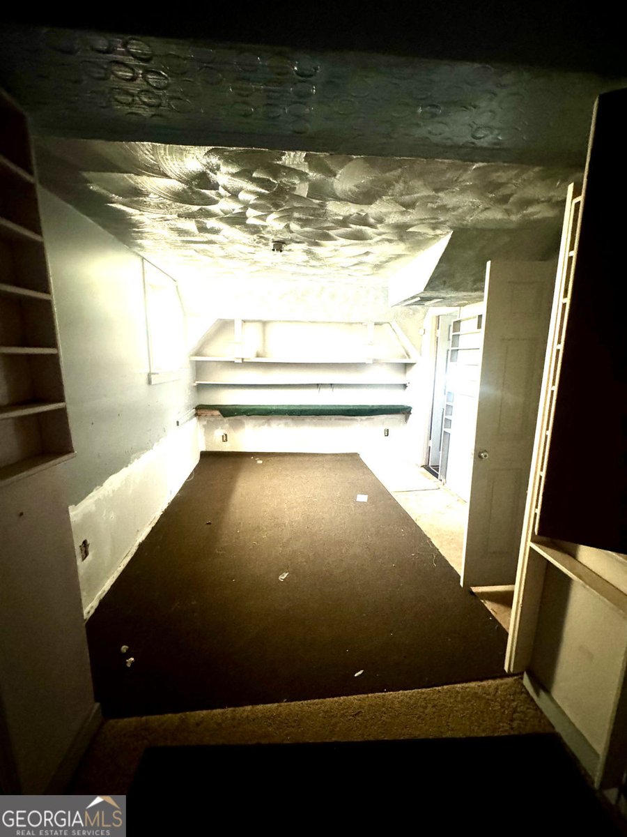 5130 Lost Dutchman Drive Lithonia - Photo 24