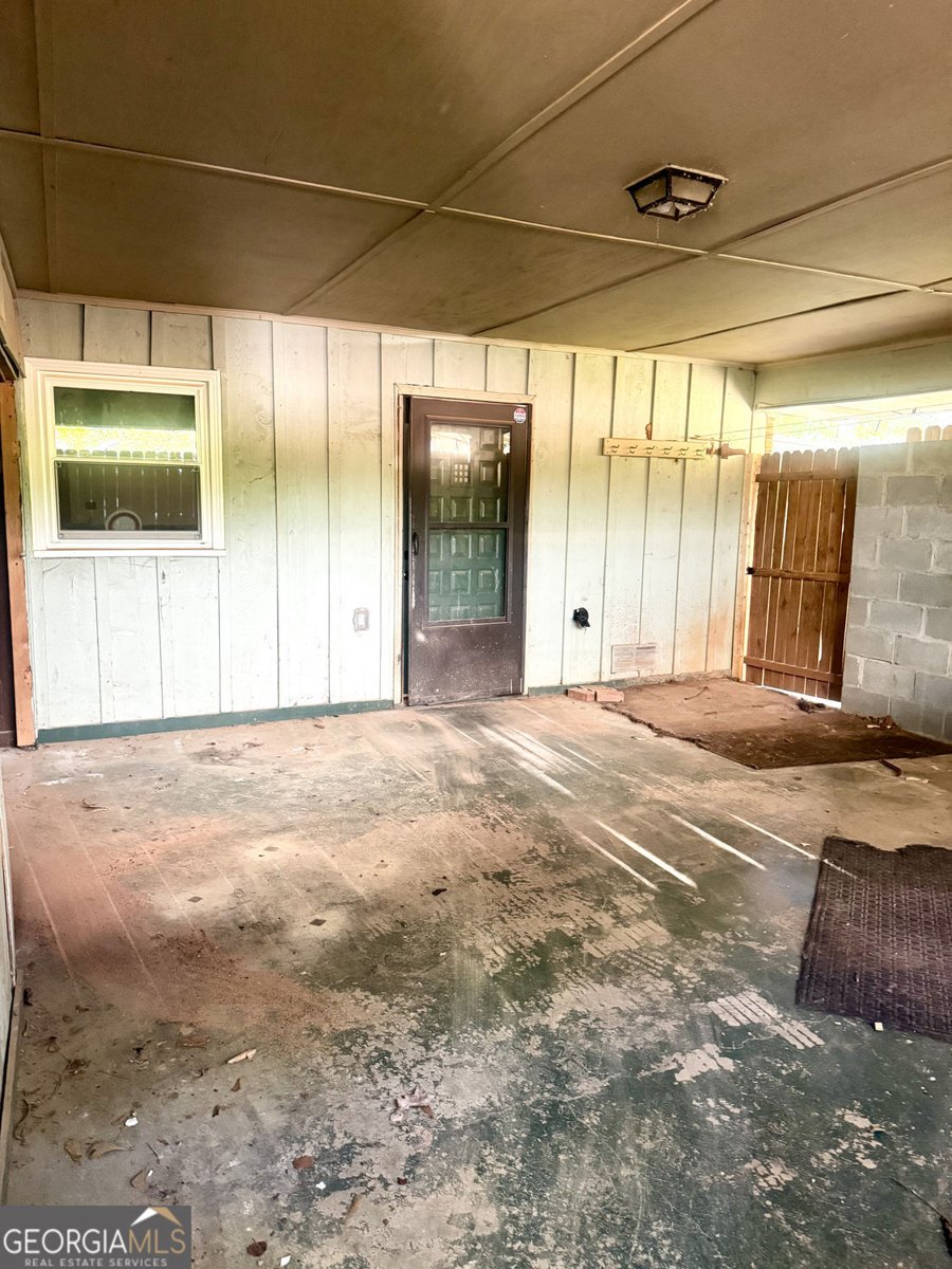 5130 Lost Dutchman Drive Lithonia - Photo 25