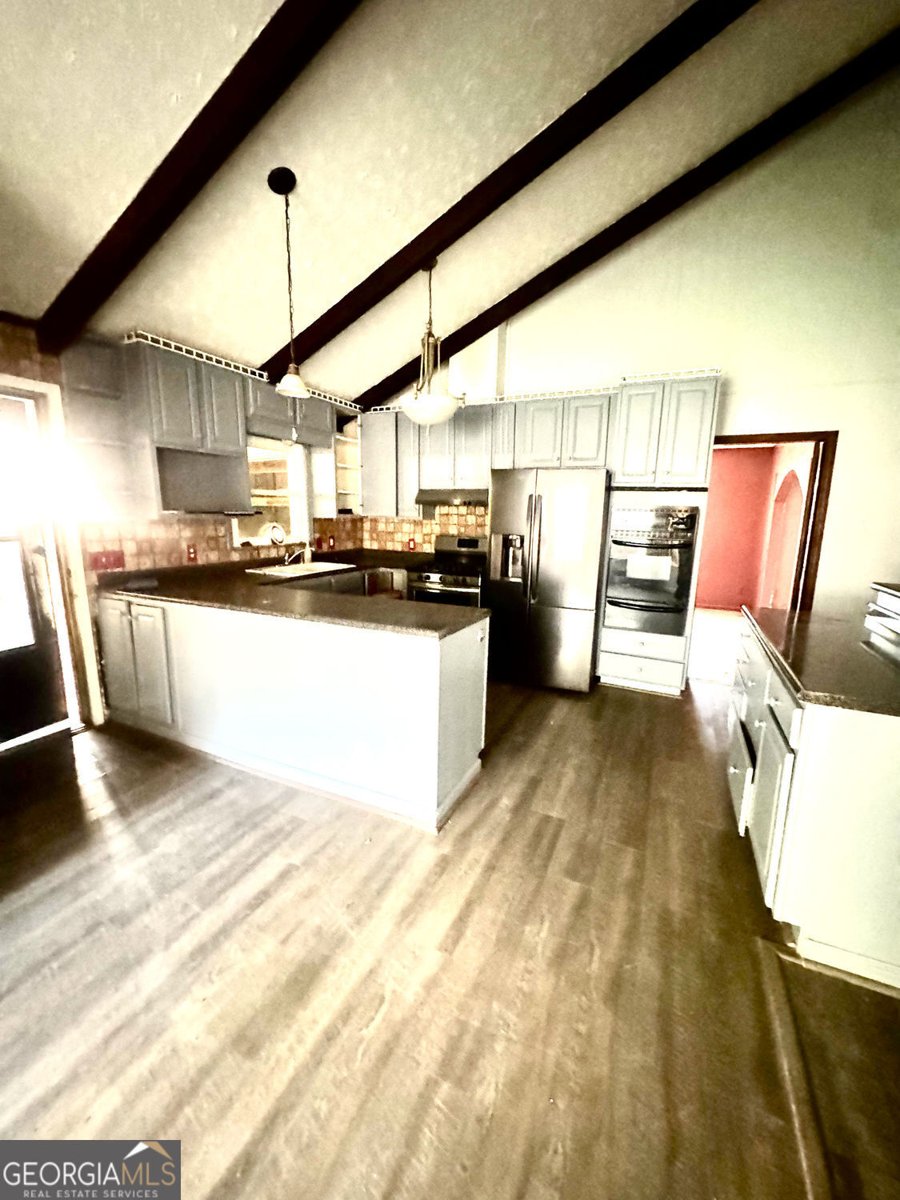 5130 Lost Dutchman Drive Lithonia - Photo 6