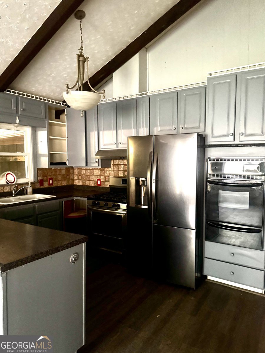 5130 Lost Dutchman Drive Lithonia - Photo 7