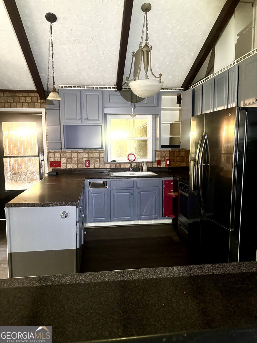 5130 Lost Dutchman Drive Lithonia - Photo 8