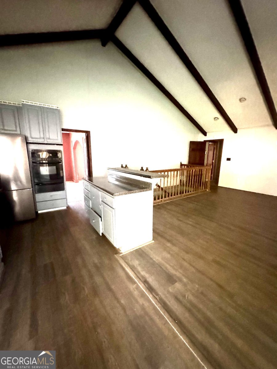 5130 Lost Dutchman Drive Lithonia - Photo 9