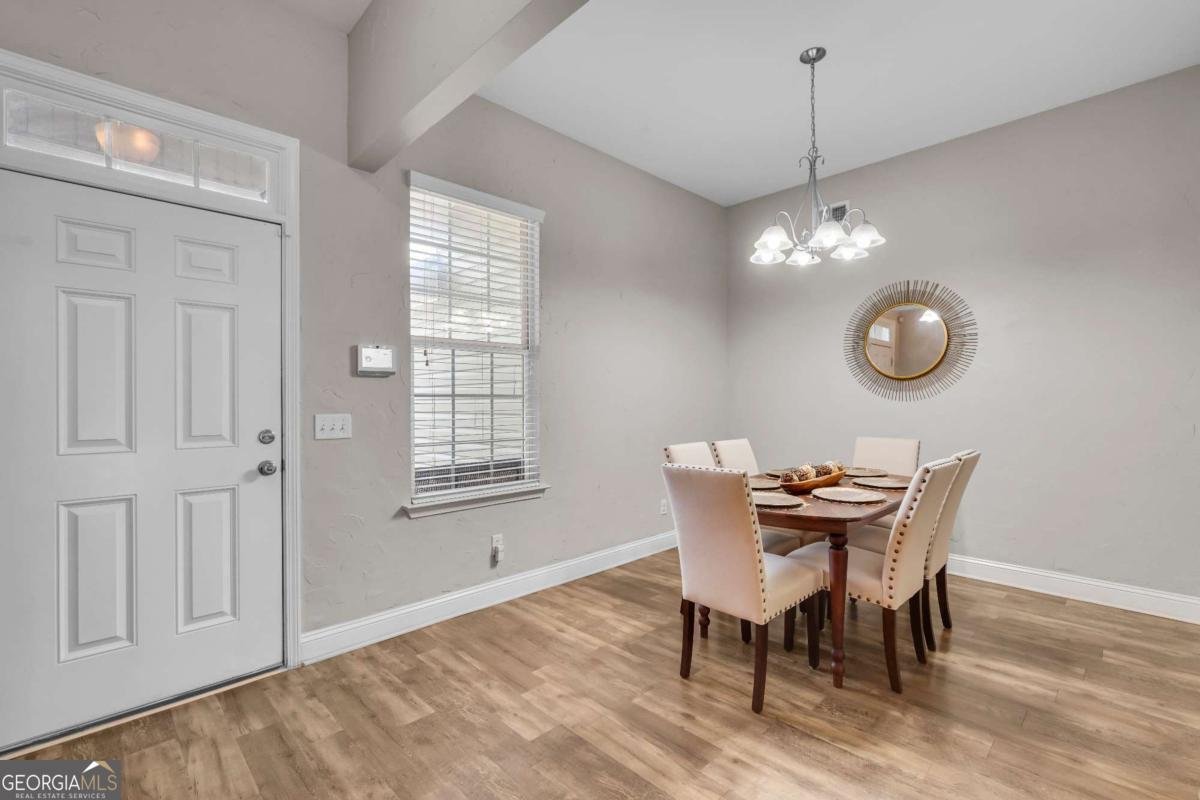 176 Scarlett Lane Richmond Hill - Photo 10