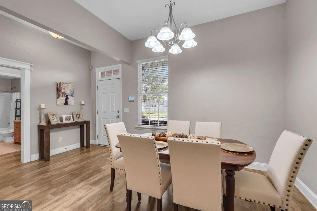 176 Scarlett Lane Richmond Hill - Photo 11