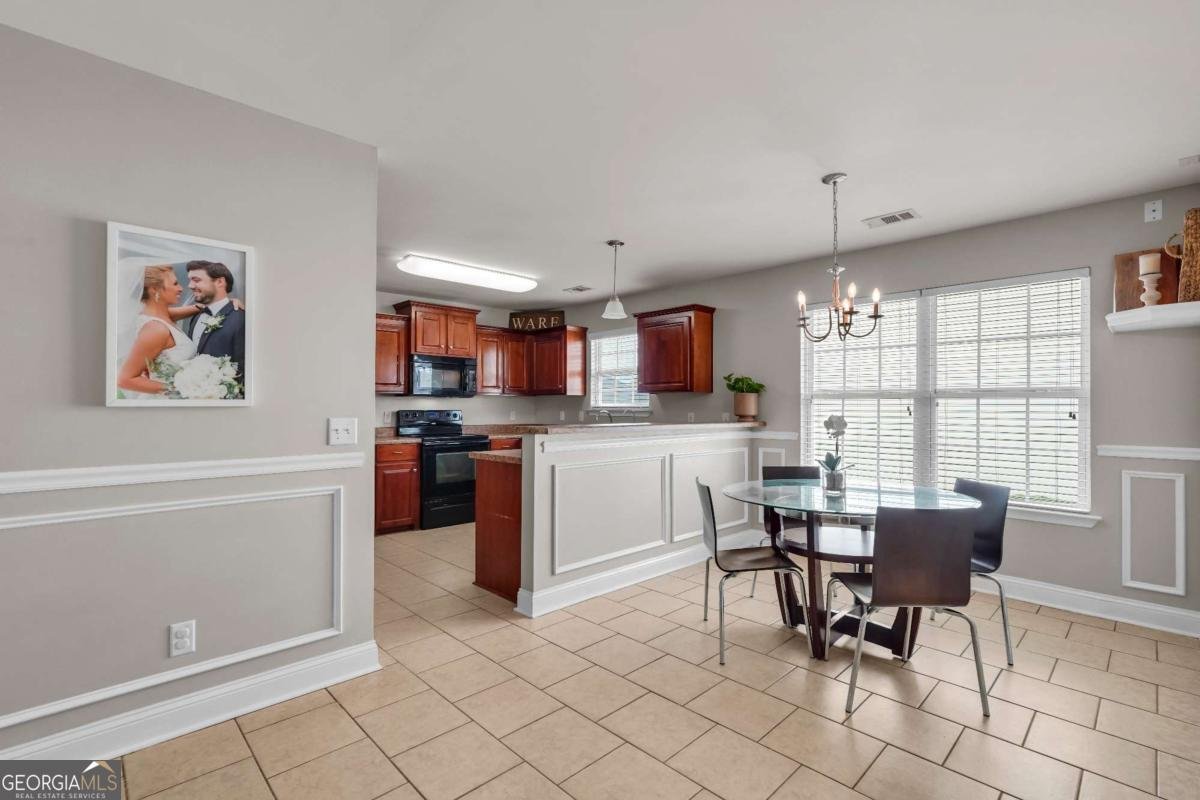 176 Scarlett Lane Richmond Hill - Photo 12