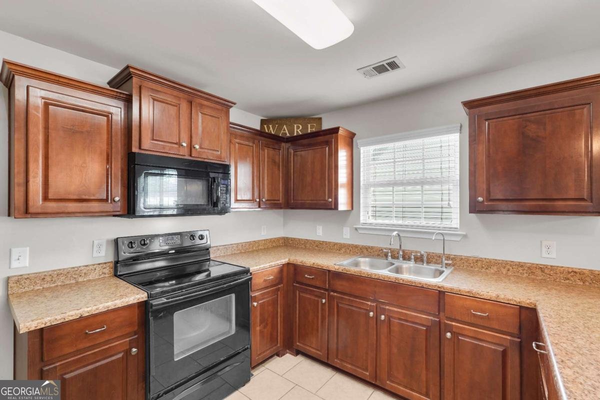 176 Scarlett Lane Richmond Hill - Photo 13