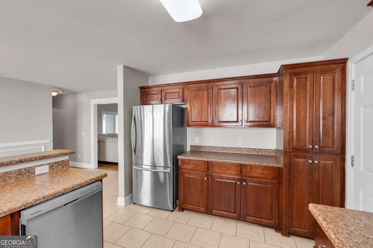 176 Scarlett Lane Richmond Hill - Photo 14