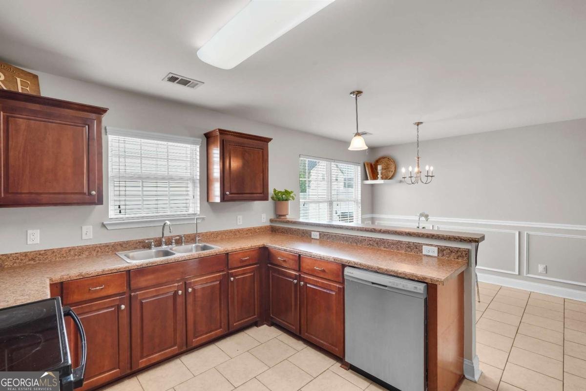 176 Scarlett Lane Richmond Hill - Photo 15